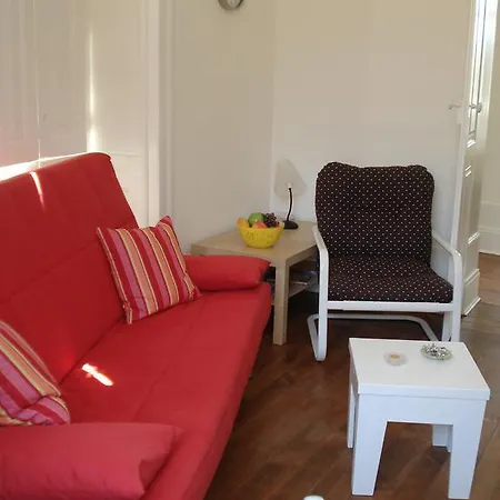 Quinta Da Tapada Lamas de Ferreira