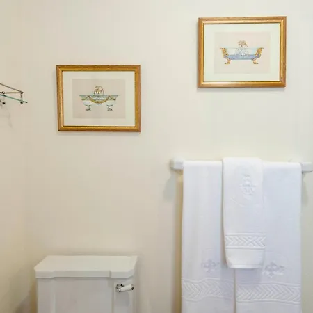 Quinta Da Tapada Farm stay Avo